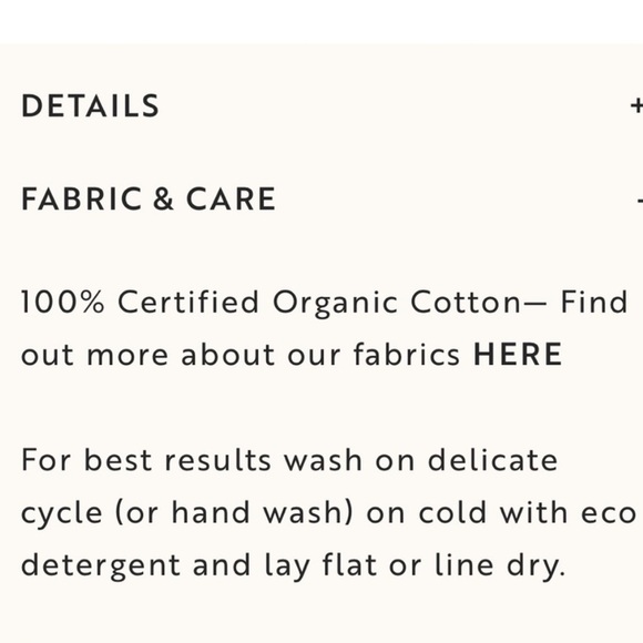 NWT Whimsy + Row Grace Jumpsuit Black Wash Denim - Picture 12 of 13